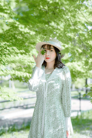 《老板送醉酒丈夫回家》韓劇