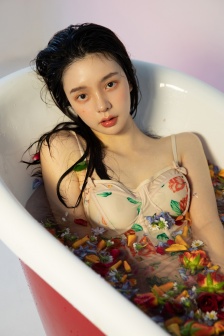 美國一監獄401人確診