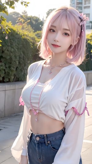 秦時明月之羅生堂下