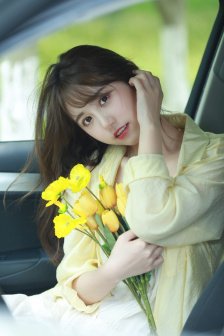 年輕的媽媽4在線視頻完整版