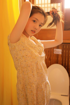 麻豆影視視頻高清在線觀看