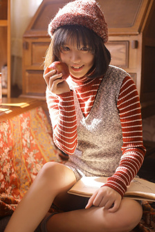 vpswindows野外完整版