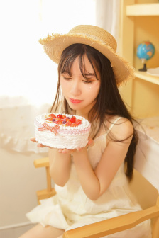 巜少婦按摩做爰2