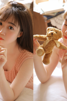 背著奶奶進城全集