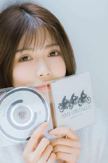 亞洲日韓精品久久久久久