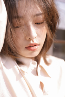 皇后娘娘來打工短劇免費觀看