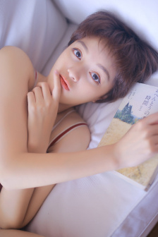 適合夫妻二人晚上看的電視劇