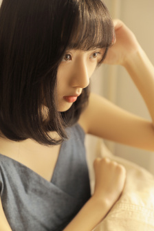 國內久經典AAAAA片