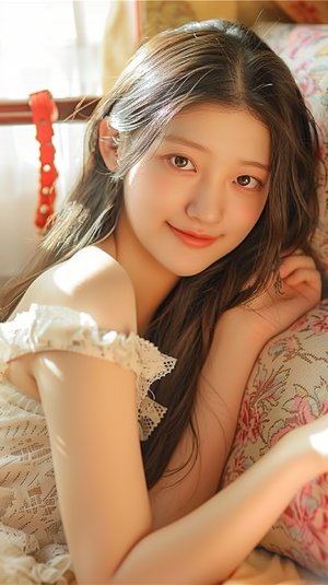 十八歲高清版免費觀看電視劇