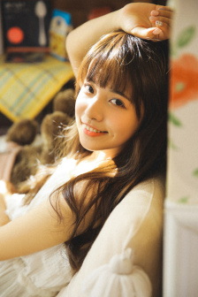 歐洲尺碼日本尺碼專線美國歐洲LV