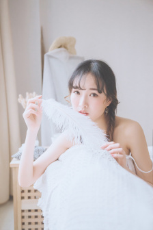 好男人好視頻資源在線播放