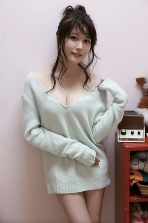 穿越獸世爽翻了(N)作者:西洲