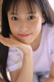 正義聯盟導剪版在線觀看