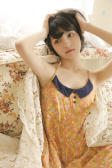 俄羅斯烏克蘭邊界沖突事件的最新進展