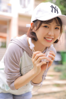 我妻子的姐姐2在線觀看