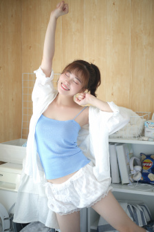 日本少婦毛聳聳**多水多