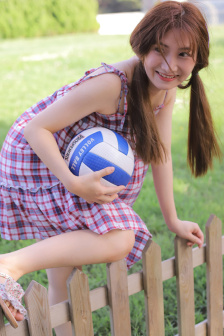 免費外網加速器