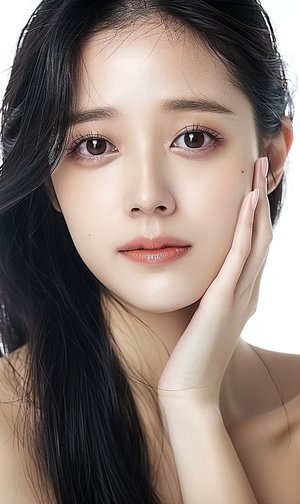 國際在線懷舊金曲