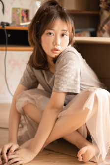 99視頻精品全部免費免費觀看