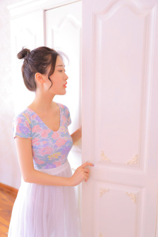 白夜追兇第一季