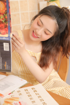 放學后的職員室