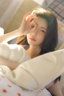 女教師在上免費觀看全集電視劇