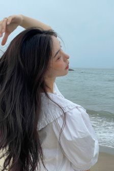 日本豐滿白嫩BBWBBW