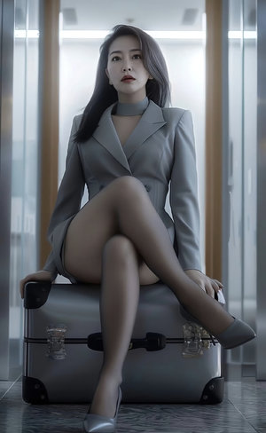 被迫做題BY筆趣閣