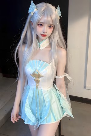 肥老熟婦倫子倫456視頻