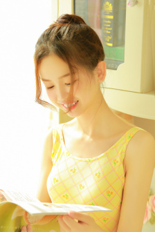 CHINESE熟女老太HD