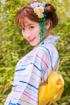 局長把我奶頭掏出來直接吃