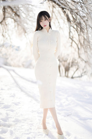 芭比之夢想豪宅第7季動漫