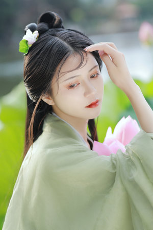 閨蜜和我被黑人4P到慘