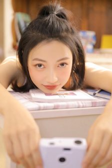 懂色一區二區三區在線播放