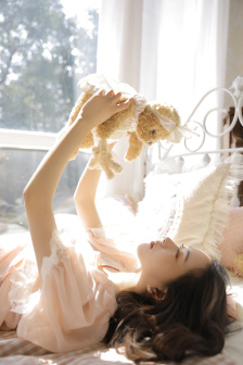 北海潿洲島現龍吸水