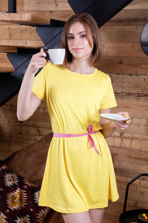 披荊斬棘的大小姐電視劇免費觀看