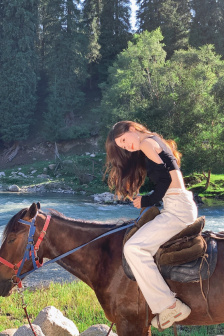 《放縱的游輪1980英文》