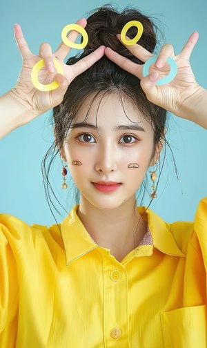 好燙好漲被尿灌滿了BL