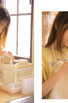 什么姿勢能讓男人達到巔峰狀態