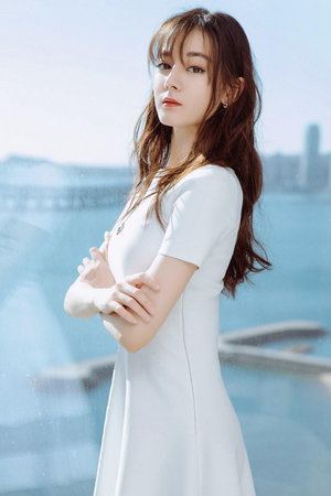 父子換婆媳慧珍大結局