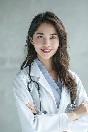 《賣保險套的女銷售》吳夢夢