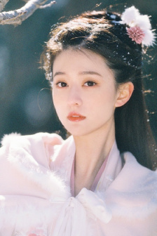 倫理《孕婦的滋味》播放