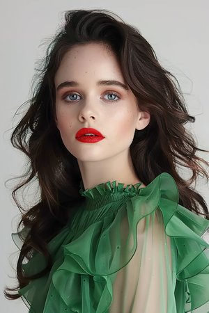 最美情侶原創是誰