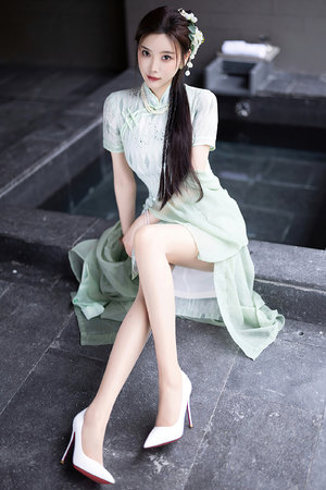 《精汁欲液》TXT五花肉