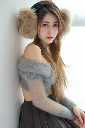 他們的名字免費觀看