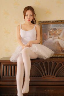 摯愛(親父女)作者開小星全文閱讀