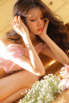 他是誰電視劇免費觀看全集完整版