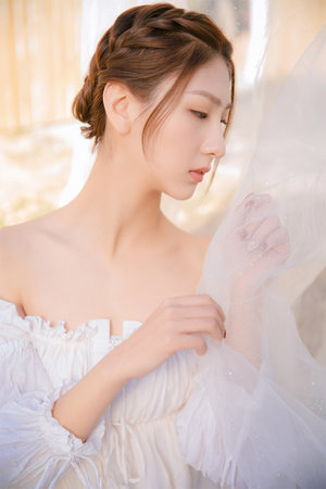 動漫《再來一次好嗎》免費觀看