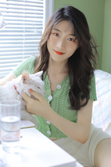 男人和女人差差差視頻