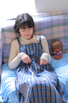 shameless未刪減全集